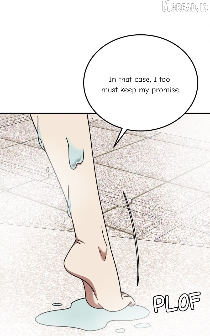 Change Me Chapter 183 - page 95